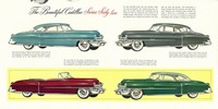 1951 Cadillac-09-10.jpg